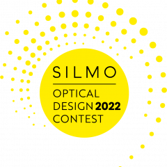 Imagem da notícia: SILMO cria o Optical Design Contest