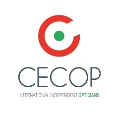 Imagem da notícia: CECOP continua a crescer