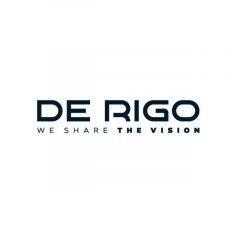 Imagem da notícia: Ucrânia: De Rigo Vision envia medicamentos para a população