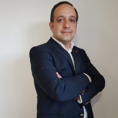 Imagem da notícia: optoVision Portugal reforça equipa comercial