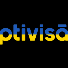 Imagem da notícia: Optivisão ajuda quem chega da Ucrânia