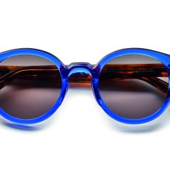 Imagem da notícia: Etnia Barcelona cria o Etnia Eyewear Culture Group