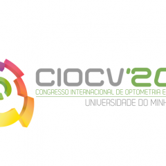 Imagem da notícia: CIOCV’2022 de volta ao presencial nos dias 21 e 22 de maio