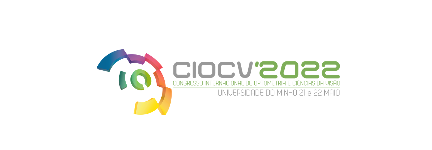 Imagem da notícia: CIOCV’2022 de volta ao presencial nos dias 21 e 22 de maio