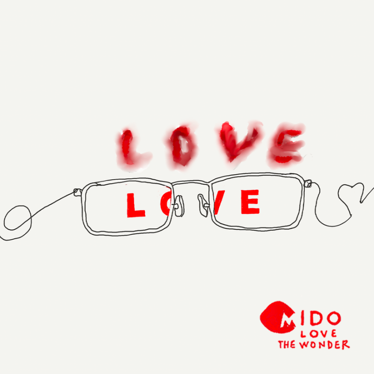 Imagem da notícia: MIDO: tudo pronto em Milão para a “maior feira” do setor ótico