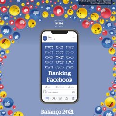 Imagem da notícia: ÓpticaPro 224