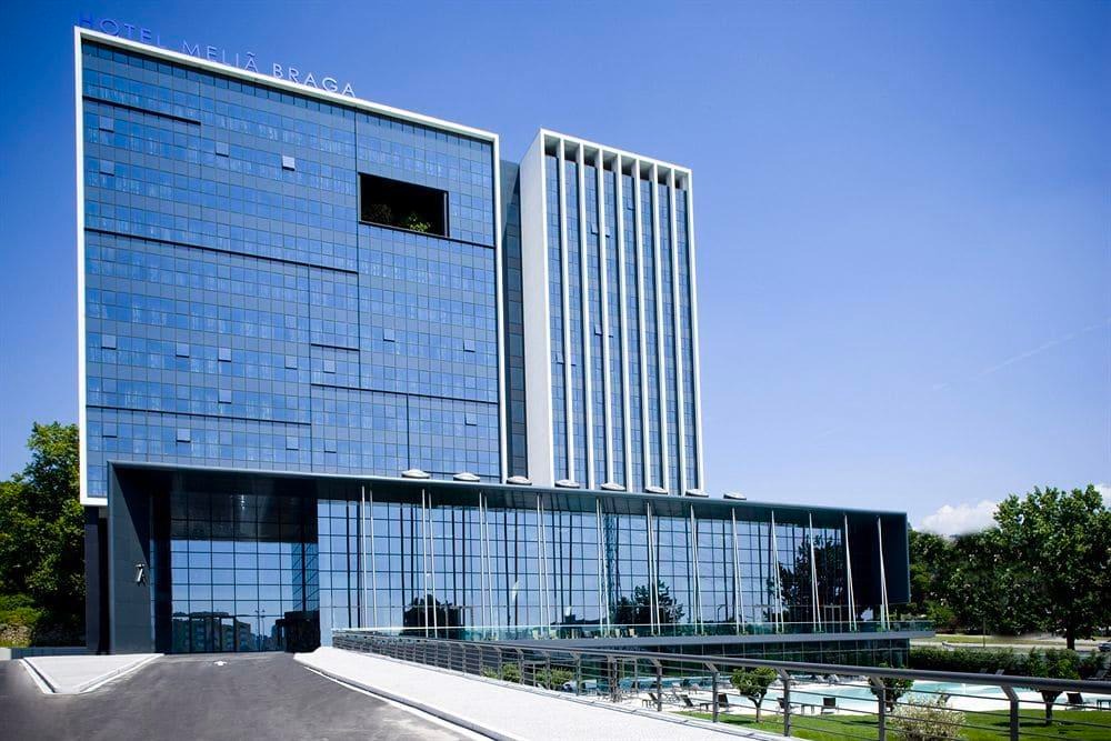 Imagem da notícia: ExpoCECOP regressa em maio