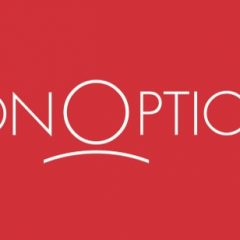 Imagem da notícia: MONOPTICIEN reforça equipa em Portugal e acelera expansão