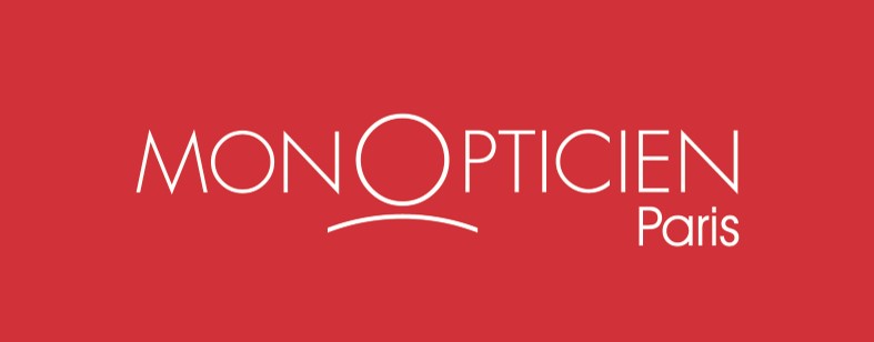 Imagem da notícia: MONOPTICIEN reforça equipa em Portugal e acelera expansão