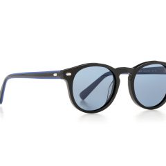 Imagem da notícia: Go Eyewear Group lança para este verão coleção Bulget Kids