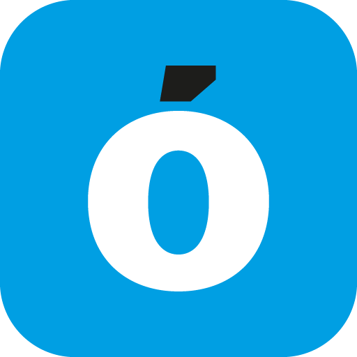 Imagem da notícia: Revista do mês. Os mais lidos de maio