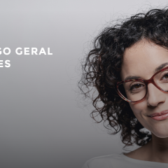 Imagem da notícia: INDO apresenta novo catálogo geral de lentes