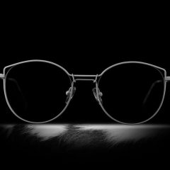 Imagem da notícia: SOCIÓPTICA revela nova marca Zoo Eyewear