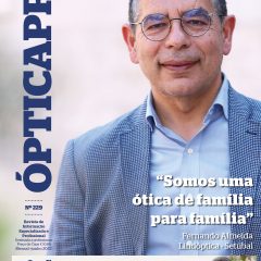 Imagem da notícia: ÓpticaPro 229