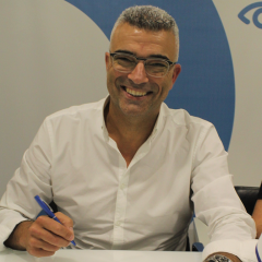 Imagem da notícia: ANO elege órgãos sociais para o próximo triénio