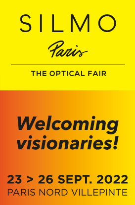 Imagem da notícia: Silmo Paris decorre em setembro