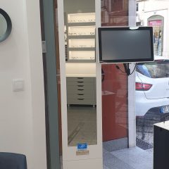 Imagem da notícia: Vende-se Visioffice2