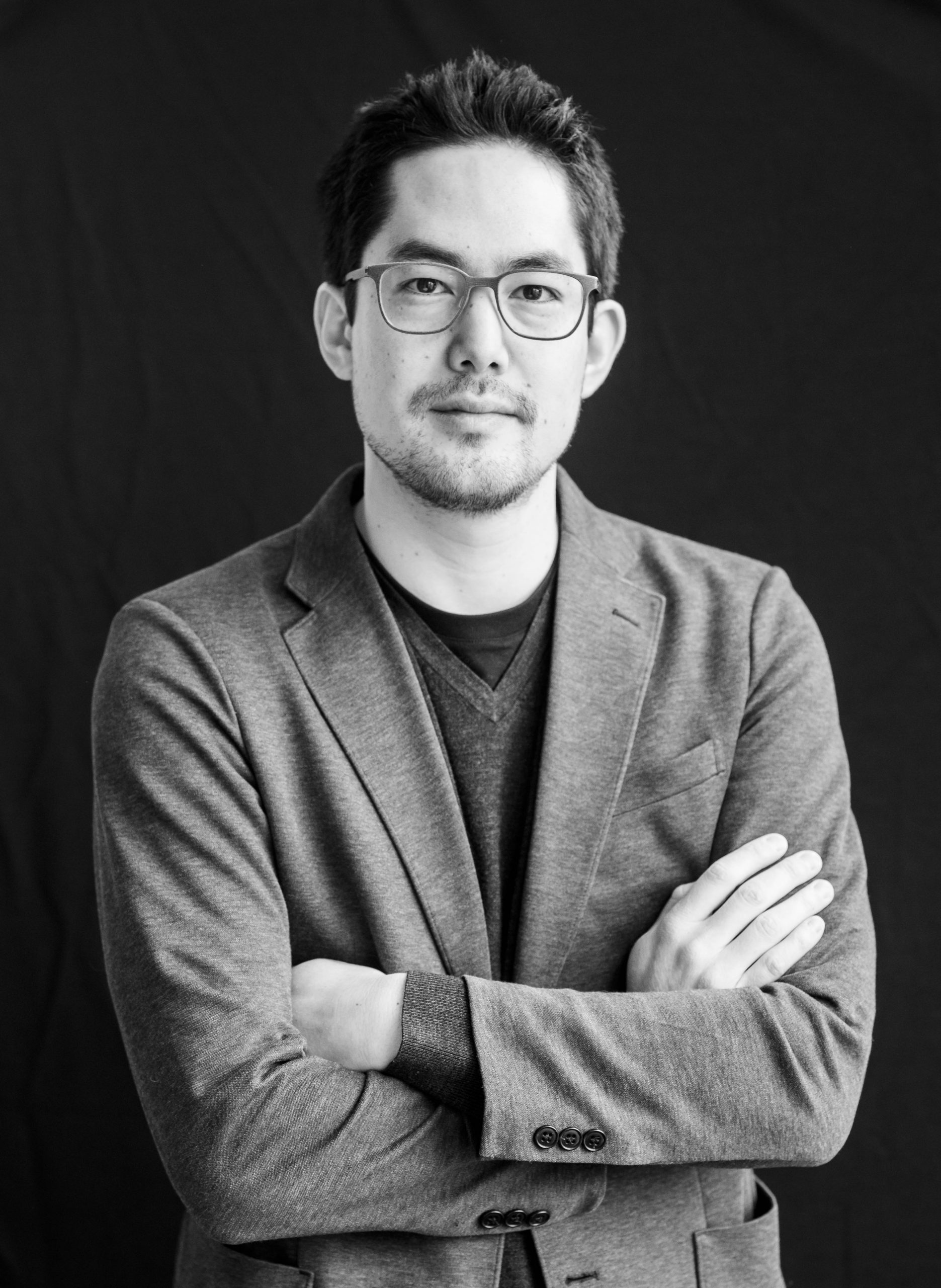 Imagem da notícia: SILMO d’OR revela júri dos prémios de 2022