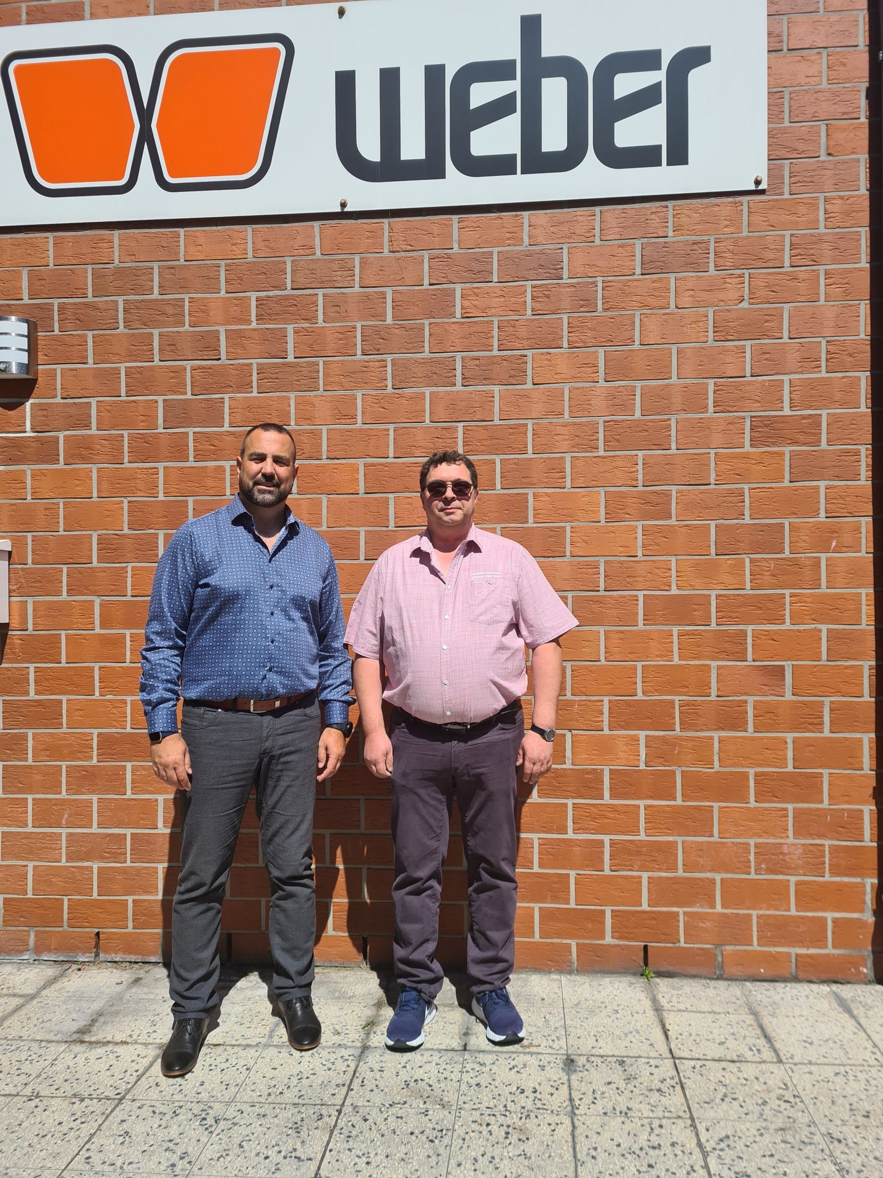 Imagem da notícia: Nobel Vision Ibérica chega a Portugal