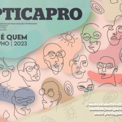 Imagem da notícia: ÓpticaPro 231