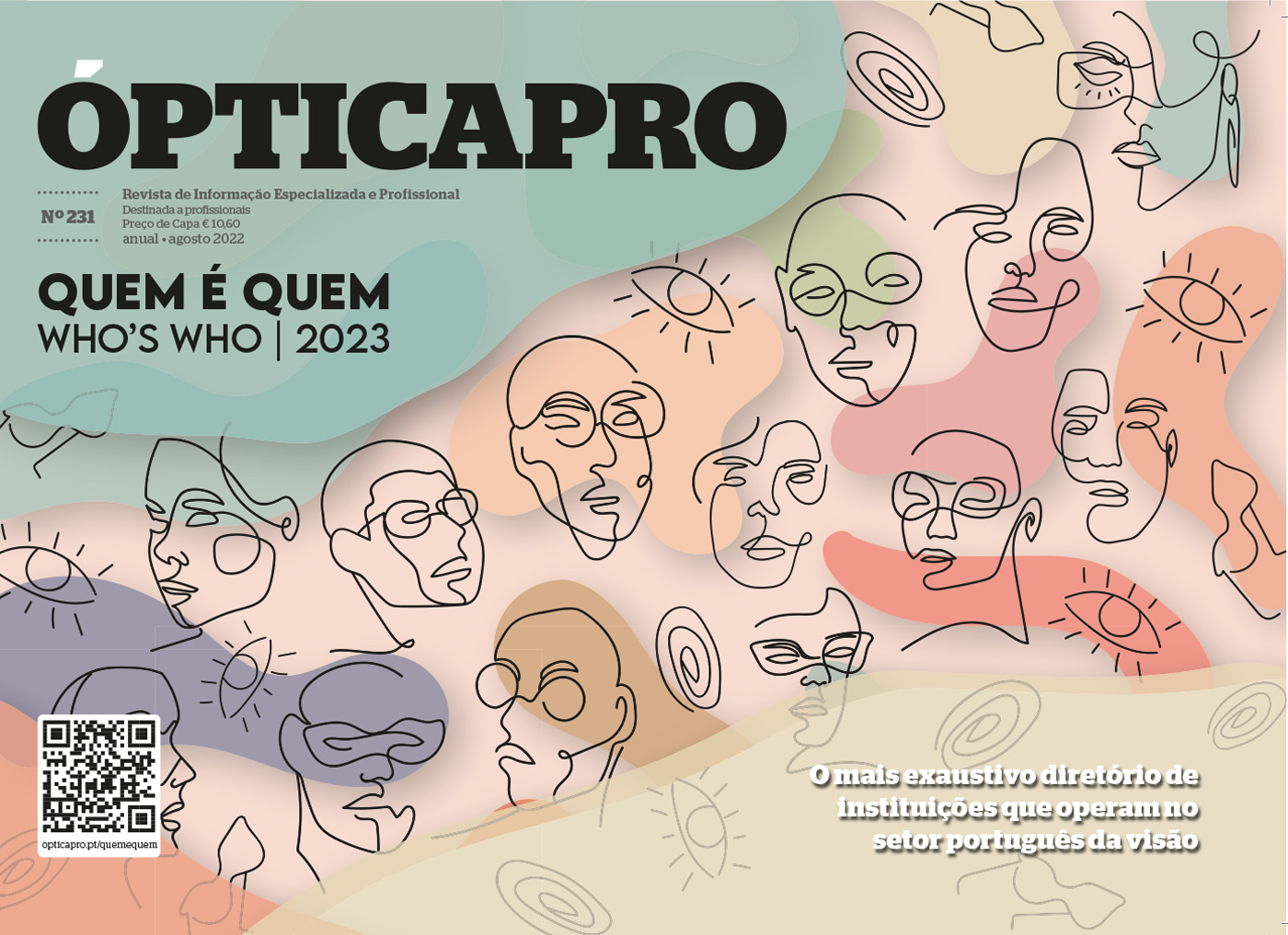 Imagem da notícia: ÓpticaPro 231