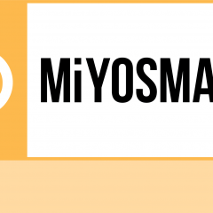 Imagem da notícia: HOYA Vision Care lança nova campanha global “Myopia Care for Kids”
