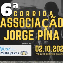 Imagem da notícia: Multiopticas regressa para promover a inclusão do desporto