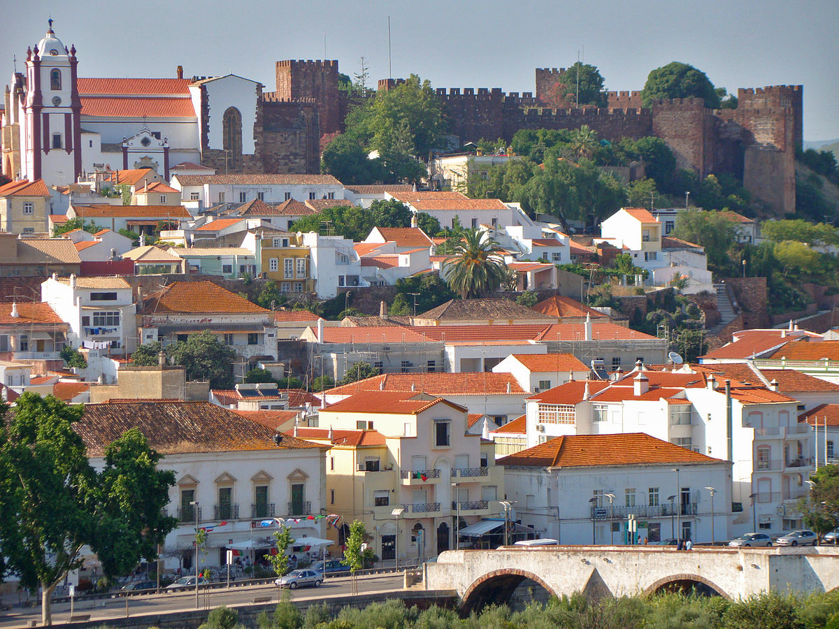 Imagem da notícia: Multiopticas assinala Dia Mundial da Literacia em Silves