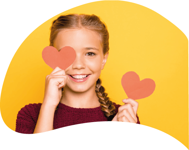 Imagem da notícia: Tiedra agenda formações para Portugal