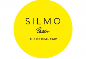 Imagem da notícia: Ópticapro marca presença no Silmo Paris 2022