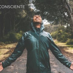 Imagem da notícia: Cione desenvolve marca OM