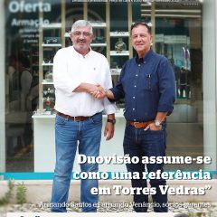 Imagem da notícia: ÓpticaPro 232