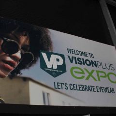 Imagem da notícia: VisionPlus EXPO: já realizou a sua pré-inscrição?