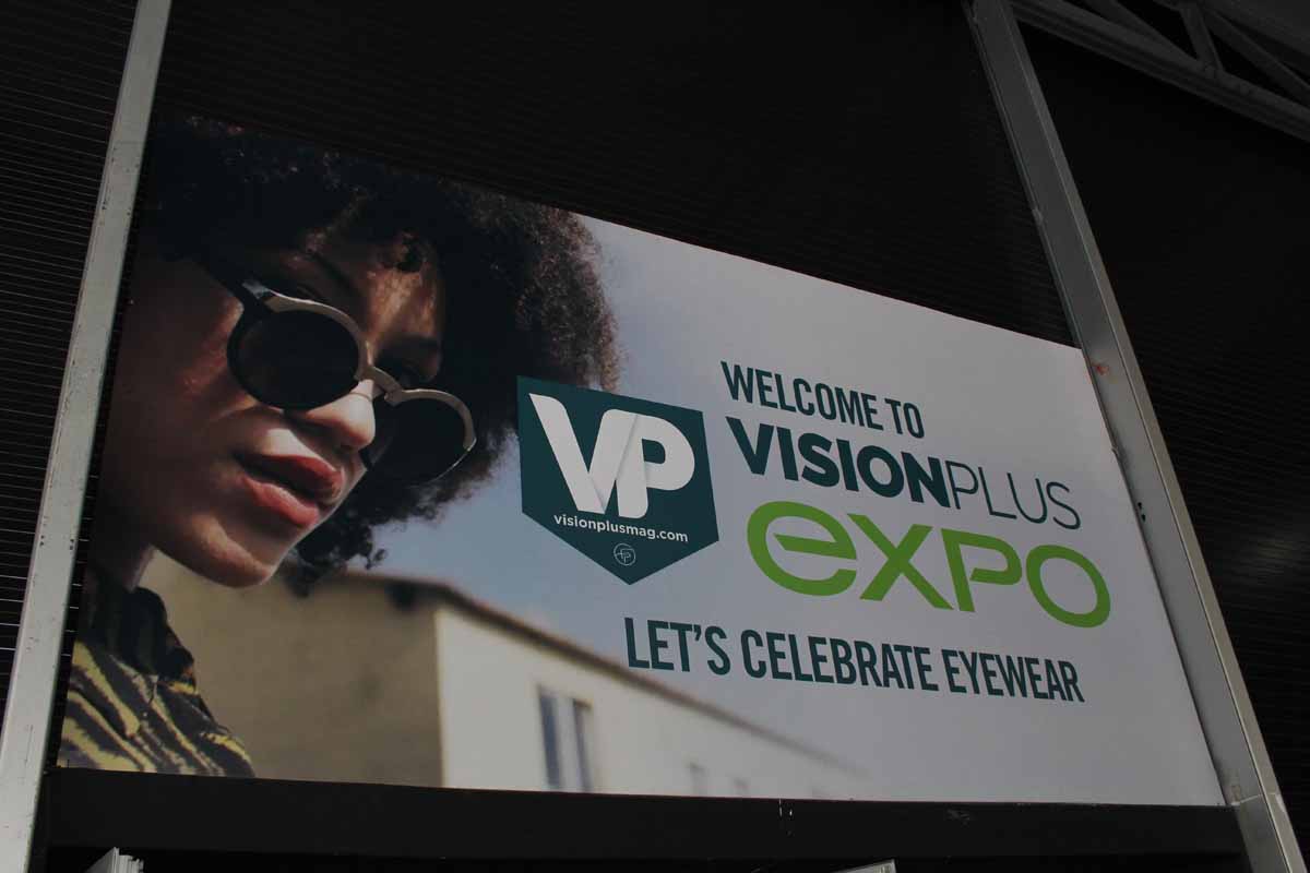 Imagem da notícia: VisionPlus EXPO: já realizou a sua pré-inscrição?