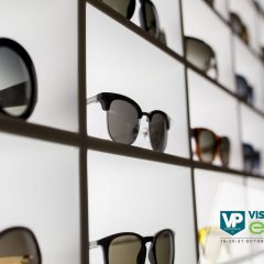Imagem da notícia: <strong>Começa hoje a VisionPlus EXPO 2022</strong>