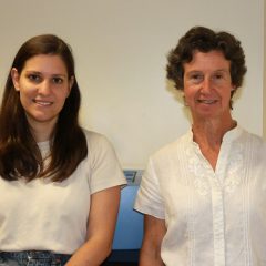 Imagem da notícia: Estudo comprova eficácia de técnicas ópticas no diagnóstico precoce de cancro