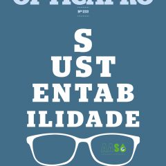 Imagem da notícia: ÓpticaPro 233