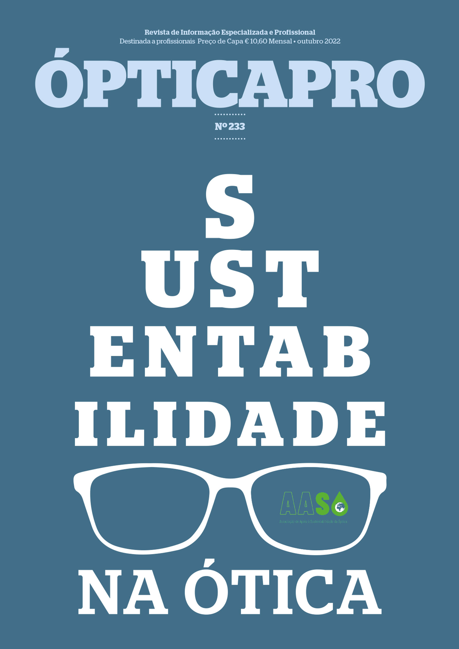 Imagem da notícia: ÓpticaPro 233