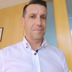 Imagem da notícia: “Somos uma empresa com um passado de que nos orgulhamos”