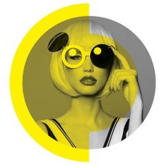 Imagem da notícia: “Everything About Eyewear” na Silmo Istanbul