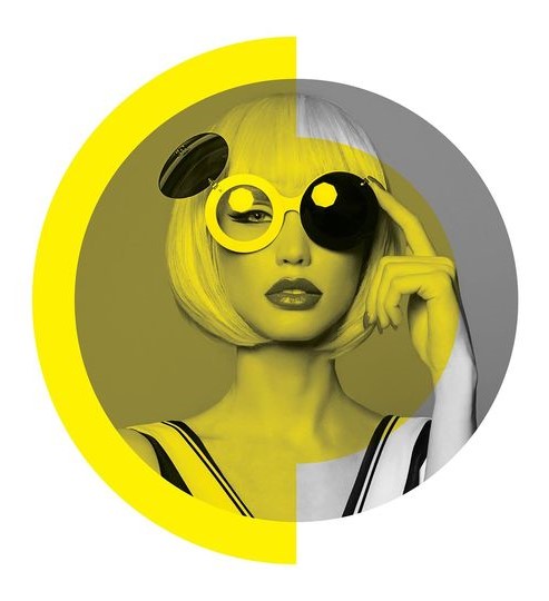 Imagem da notícia: “Everything About Eyewear” na Silmo Istanbul