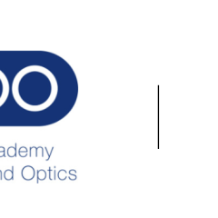 Imagem da notícia: Academia Europeia de Optometria e Óptica abre submissão de resumos