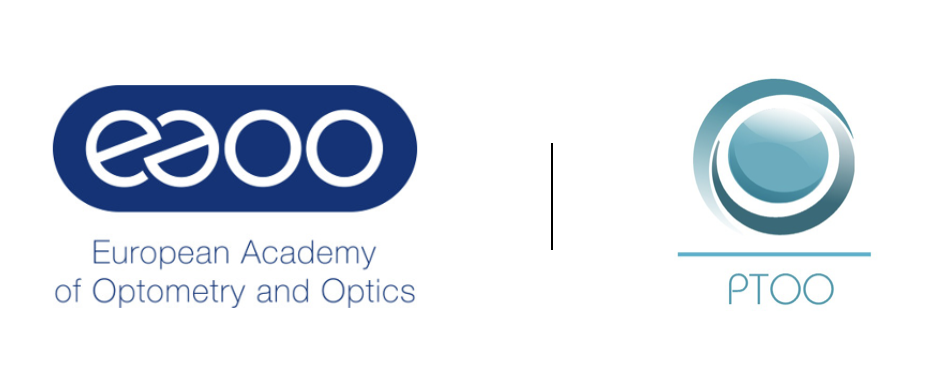 Imagem da notícia: Academia Europeia de Optometria e Óptica abre submissão de resumos