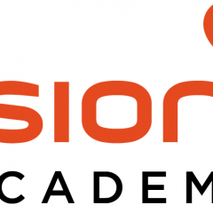 Imagem da notícia: Junte-se à comunidade da Academia Visionix