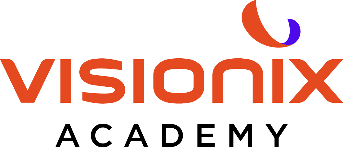 Imagem da notícia: Junte-se à comunidade da Academia Visionix