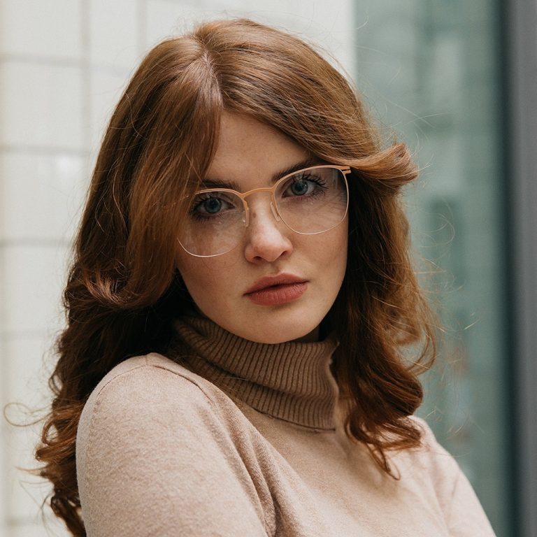 Imagem da notícia: opti abre concurso para o BOX AWARD 2023