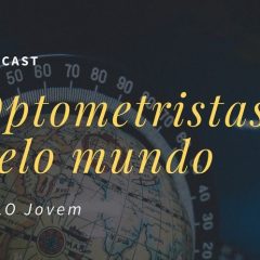 Imagem da notícia: APLO Jovem inaugura podcast