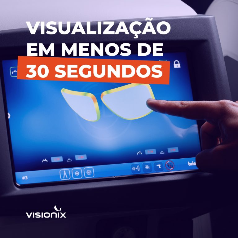 Imagem da notícia: Briot Couture: descubra como processar uma armação de base alta