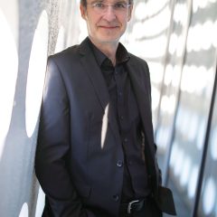 Imagem da notícia: Silhouette quer “garantir um futuro melhor para gerações vindouras”