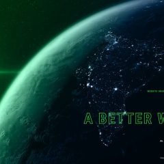 Imagem da notícia: AASO já tem site